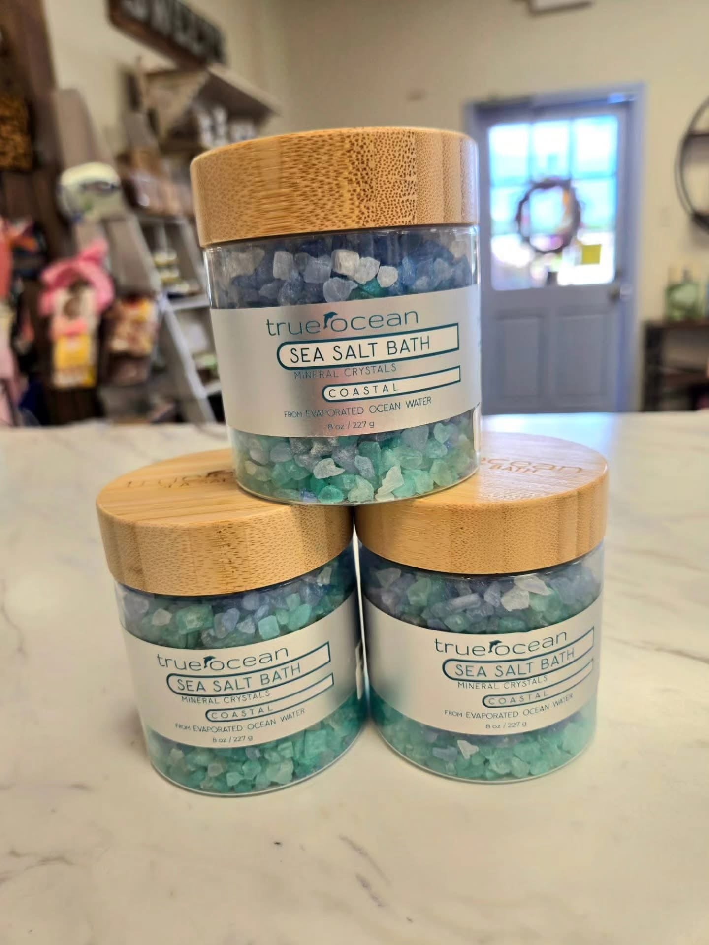 Self Care Blind Bundle $150