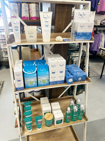 Self Care Blind Bundle $150