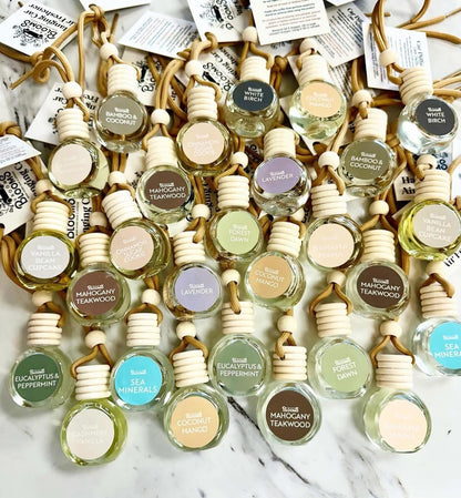 Self Care Blind Bundle $150