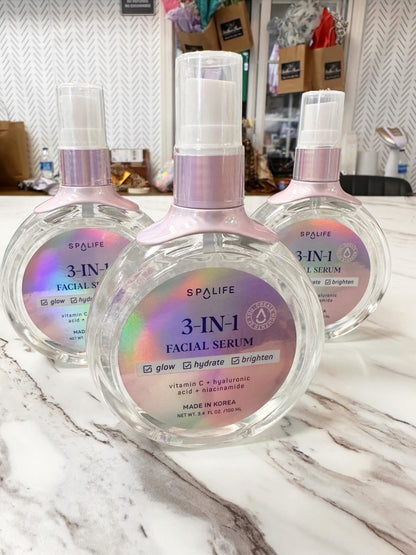 Self Care Blind Bundle $150