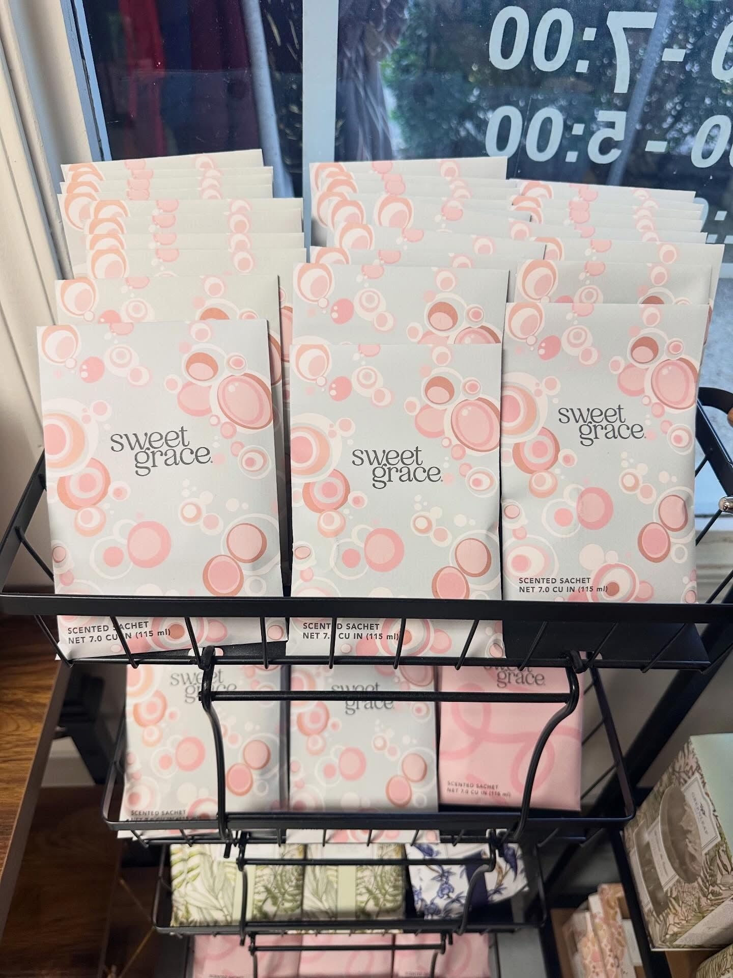 Self Care Blind Bundle $150