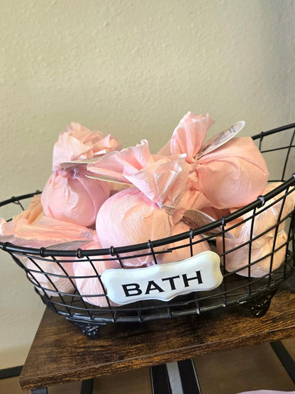 Self Care Blind Bundle $150