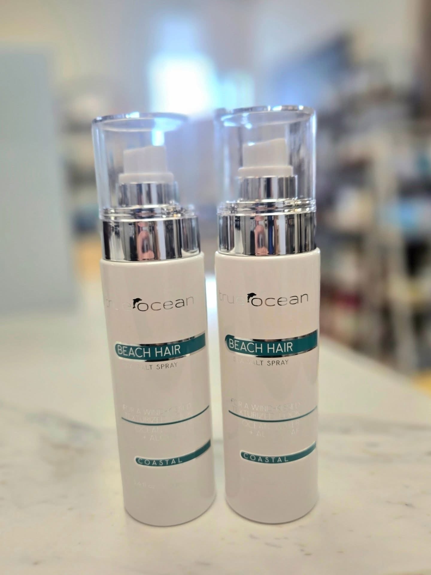 Self Care Blind Bundle $150
