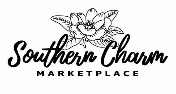 Southern Charm Marketplace