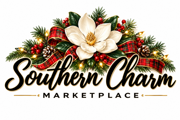 Southern Charm Marketplace